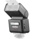 Godox välk iT32 iFlash TTL