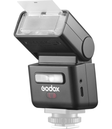 Godox välk iT32 iFlash TTL