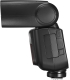 Godox välk V860III Olympusele/Panasonicule