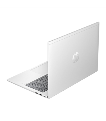 HP ProBook 465 G11 16" Ryzen 5, 16GB, 1TB SSD