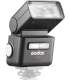 Godox välk iT32 iFlash TTL