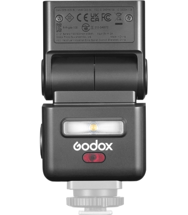 Godox välk iT32 iFlash TTL