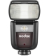 Godox välk V860III Olympusele/Panasonicule