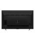 TCL 65P8K 4K UHD