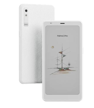 Onyx Boox Palma 2 Pro 6,13" OPC1410R