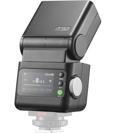 Godox välk iT32 iFlash TTL