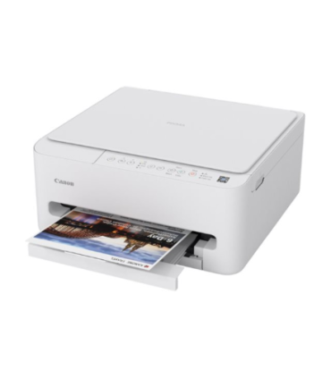 Canon PIXMA TS4150i WiFi