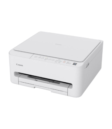 Canon PIXMA TS4150i WiFi