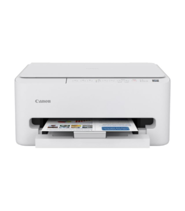 Canon PIXMA TS4150i WiFi