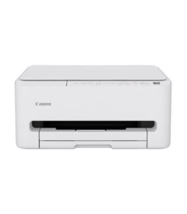 Canon PIXMA TS4150i WiFi