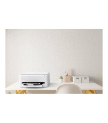 Canon PIXMA TS4150i WiFi