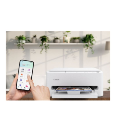 Canon PIXMA TS4150i WiFi