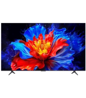 TCL 65P8K 4K UHD
