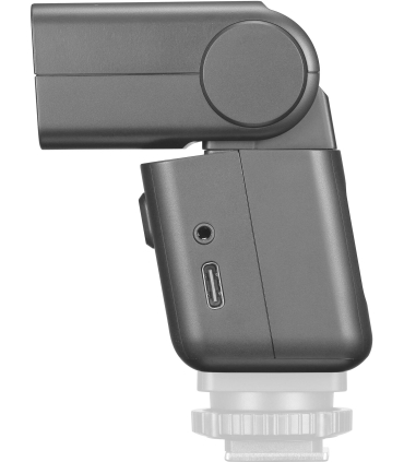 Godox välk iT32 iFlash TTL