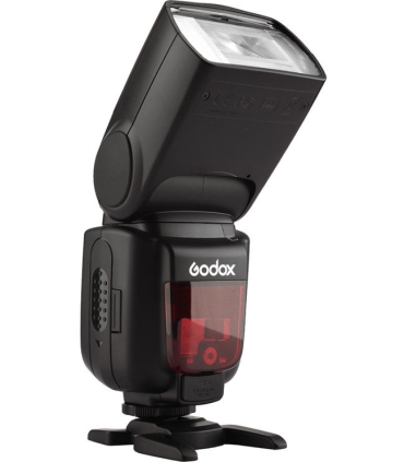 Godox välk TT600 Sonyle