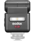 Godox välk iT32 iFlash TTL