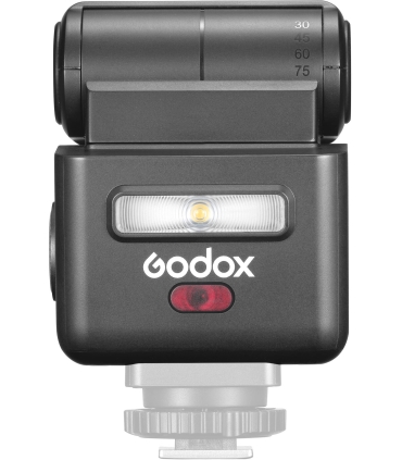 Godox välk iT32 iFlash TTL
