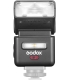 Godox välk iT32 iFlash TTL