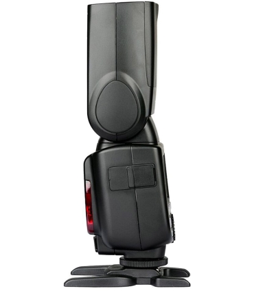 Godox välk TT600 Sonyle