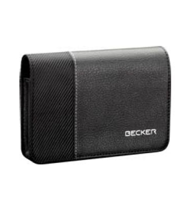 Becker Executive Bag 4,3’’