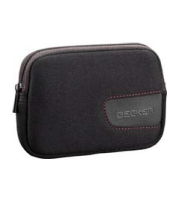 Becker Sleeve 4,3’’
