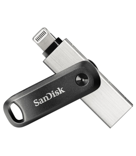 Sandisk Memory Drive Flash 64GB SDIX60N-064G-GN6NN
