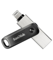 Sandisk Memory Drive Flash 64GB SDIX60N-064G-GN6NN