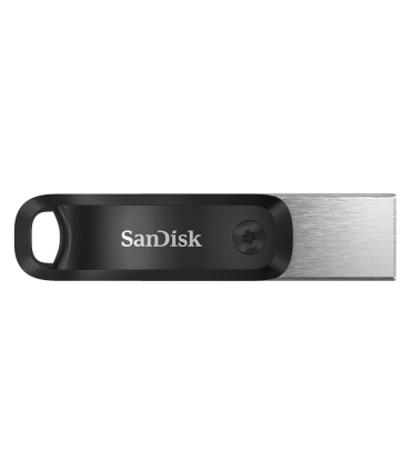Sandisk Memory Drive Flash 64GB SDIX60N-064G-GN6NN