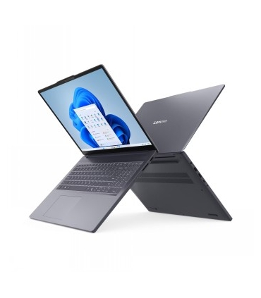 Lenovo IdeaPad Slim 3 16ARP10 16" Ryzen 5, 16GB, 512GB SSD