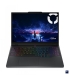 Lenovo Legion 5 15IRX10 15,1" i7, 32GB, 1TB SSD