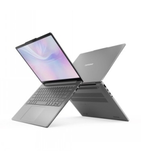 Lenovo IdeaPad Slim 5 14ARP10 14" Ryzen 7, 16GB, 1TB SSD