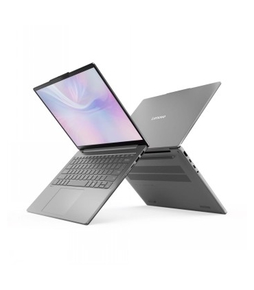 Lenovo IdeaPad Slim 5 14ARP10 14" Ryzen 7, 16GB, 1TB SSD