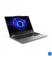 Lenovo LOQ 15IRX10 15,6" i5, 16GB, 1TB SSD
