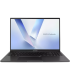 Asus Vivobook 16 M1605NAQ-SH035W 16" Ryzen 7, 16GB, 1TB SSD