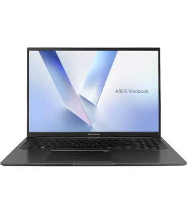 Asus Vivobook 16 M1605NAQ-SH035W 16" Ryzen 7, 16GB, 1TB SSD