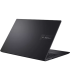 Asus Vivobook 16 M1605NAQ-SH035W 16" Ryzen 7, 16GB, 1TB SSD