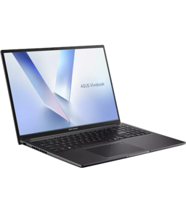 Asus Vivobook 16 M1605NAQ-SH035W 16" Ryzen 7, 16GB, 1TB SSD