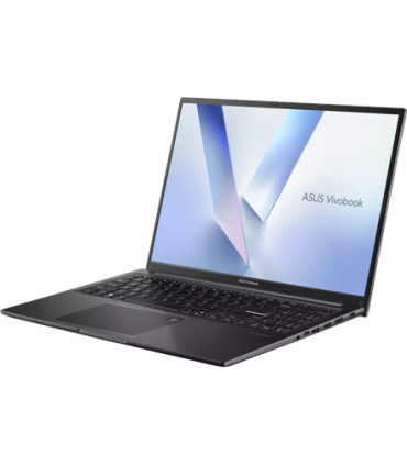 Asus Vivobook 16 M1605NAQ-SH035W 16" Ryzen 7, 16GB, 1TB SSD