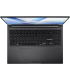Asus Vivobook 16 M1605NAQ-SH035W 16" Ryzen 7, 16GB, 1TB SSD