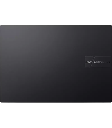 Asus Vivobook 16 M1605NAQ-SH035W 16" Ryzen 7, 16GB, 1TB SSD