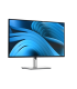 Dell P2725QE 27"