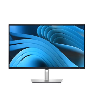 Dell P2725QE 27"