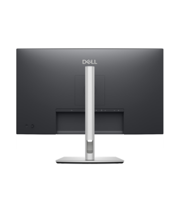 Dell P2725QE 27"