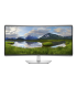 Dell P3425WE 34"