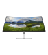 Dell P3425WE 34"