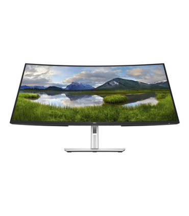 Dell P3425WE 34"