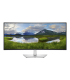 Dell P3425WE 34"