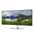 Dell P3425WE 34"