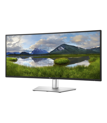 Dell P3425WE 34"