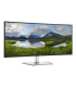 Dell P3425WE 34"